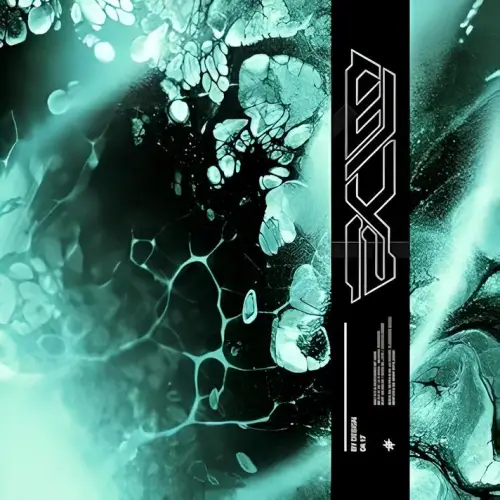 Exist Immortal : By Design